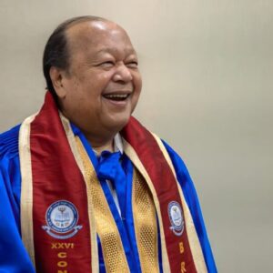 01-Prem-Rawat-at-BRAOU-Featured-1024x536