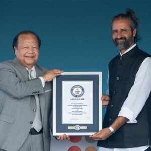 Prem-and-Author-featured