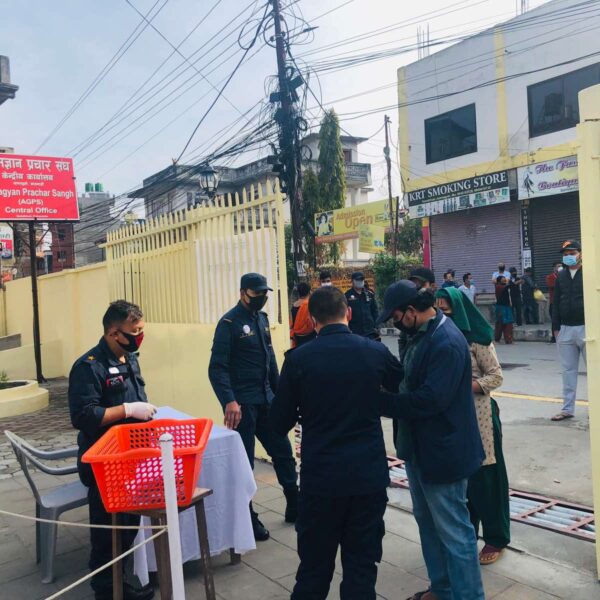 Samakhushi_foodPackage-distribution8